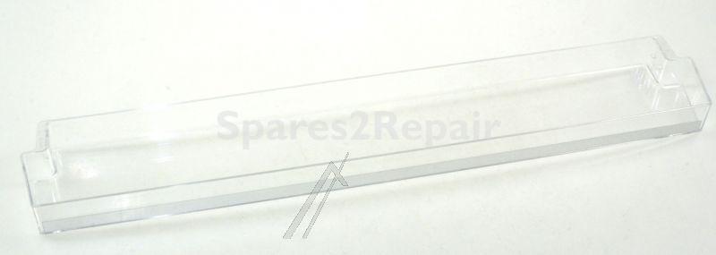 Egg Compartment Fridge - 42128417 Egg Shelf Small Gr-540cube(transnat)fi [Vestel]