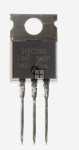 Infineon Transistors - G4bc30kd Igbt, 600v 28a To-220