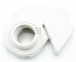 Galanz Socket Outlet - 228210000337 Exhaust Duct