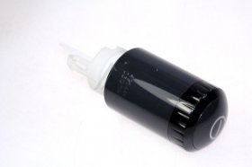 Button - 00650243 Regulator [Bosch Siemens]