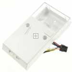 Thermostats - 32039081 Lamp And Thermostat Assembly [Vestel]