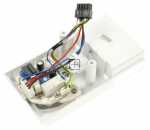 Thermostats - 32039081 Lamp And Thermostat Assembly [Vestel]