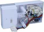 Thermostats - 32039081 Lamp And Thermostat Assembly [Vestel]