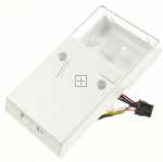 Thermostats - 32039081 Lamp And Thermostat Assembly [Vestel]