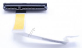Ibm Lenovo Cable-plugs-adapter - 01lw339 Solo Fru Hdd Ffc