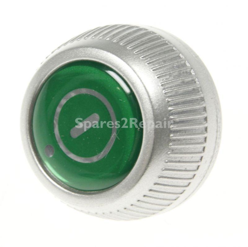 Button - 00620837 Button [Bosch Siemens]