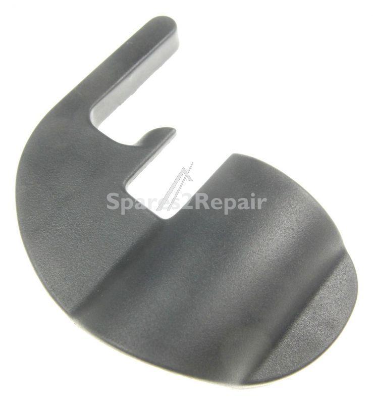 Covering Cap - 49006787 Tool Holder Lh [Candy Hoover]