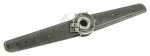 Hisense Gorenje Spray Arm - 841991 Upper Sprayer