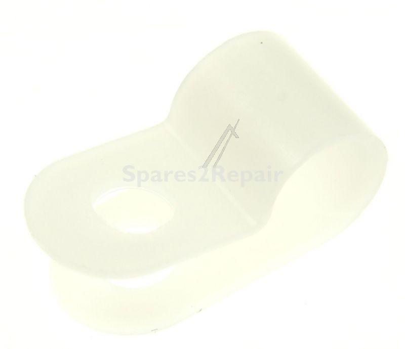 Samsung Fixings And Brackets - Da81-06778a A-s-cable Holder Brr2000rm 40006235