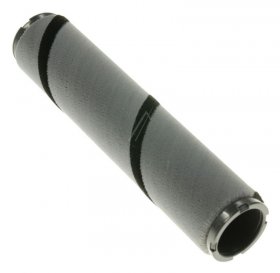 Brush Roller Vacuum Cleaner - 4055480653 Tip Special Fluffy [Electrolux Aeg]