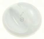 Thermostat Control - 501119850001 12132000000073 Temperature-control Knob [Midea]