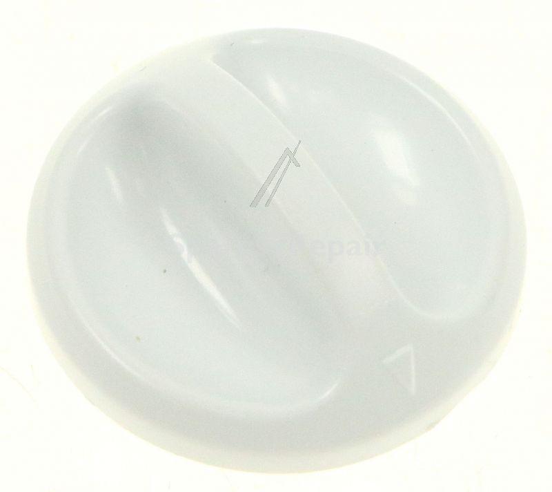 Thermostat Control - 501119850001 12132000000073 Temperature-control Knob [Midea]