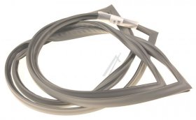 Haier Refrigerator Door Seal - 0060841554a 49055453 Reference Dr Gasket