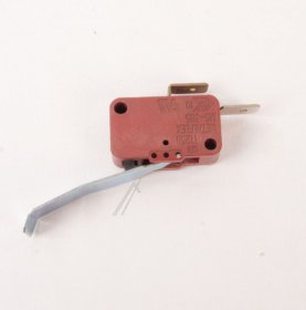 Kuppersbusch Door Interlock Switch - 530597 Door Contact Switch