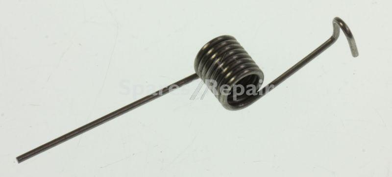 Haier Spring - 0060111124 49052855 Spring 1cr18ni9