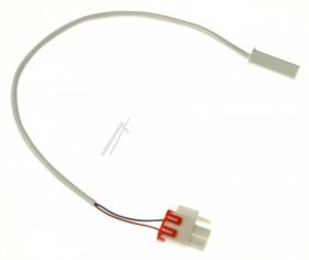 Optocoupler-sensor - 4216604600 C00873593 Sensor [Arcelik]