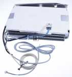 Liebherr Evaporator - 594110300 Capacitor