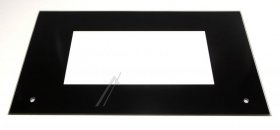 Dometic Oven outer Door - 105312526 Glass Door oven