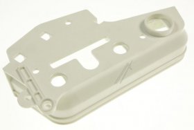 Samsung Casing Cover - Dc63-00927a Cover-heater:aegis Pjt abs+pc t2 5 ntr(g