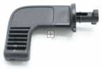 Elica Catch - Prn0162639a Quick Lock