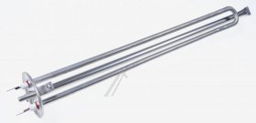 Element - 32033996 Element 1980w Ø12 [Vestel]