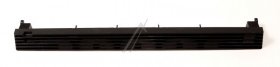 Teka Ornamental Rail - 83330115 Upper Profile Door H6-hk (mmx)