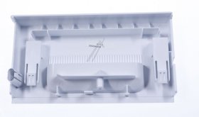 Handle - 00168242 Knob-programme [Bosch Siemens]