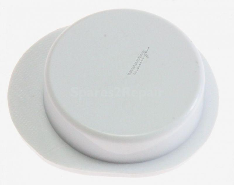 Button - 42047917 Lcd Knob 1-es [Vestel]