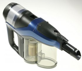 Philips Saeco Appliances - 300004171431 Handheld Device 25v Azur