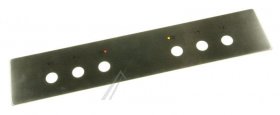 Operating Unit Screen - 9047043 Control Panel 22 3yhxs-scandium V 2 [Amica]