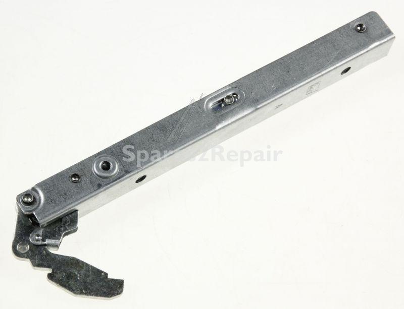 Door Hinges - C00266492 C00266492 Hinge For Small Oven Door Kg 10 5 [Whirlpool Indesit]