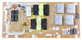 Panasonic Module - Electrical Unit - Tzrnp02guwe Pcb Pb