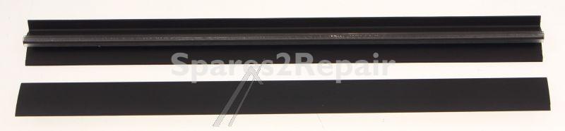 Dometic Ornamental Rail - 289078618 Cover Ledge