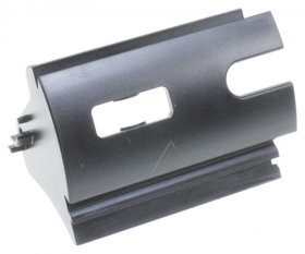 Fixings And Brackets - 00604716 Holder [Bosch Siemens]