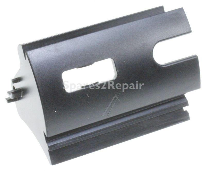 Fixings And Brackets - 00604716 Holder [Bosch Siemens]