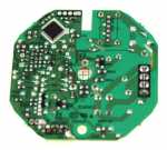 Thermostats - 32035188 Lamp And Thermostat Assembly [Vestel]