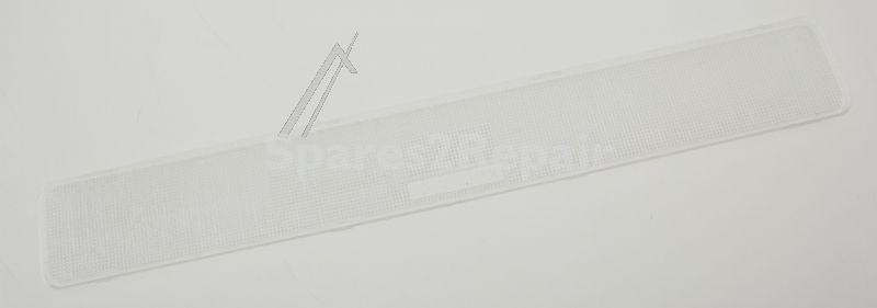 Smeg Light Holder - 068414486 Light Holder