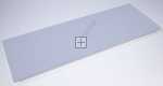 Panel - 00668277 Panel [Bosch Siemens]
