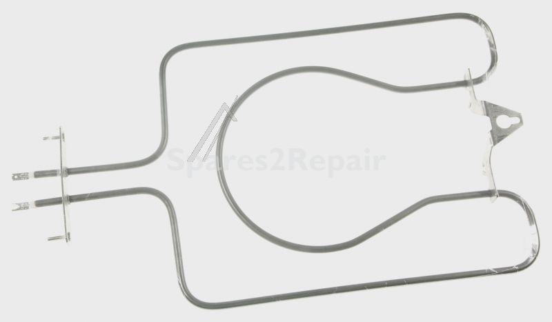 Hisense Gorenje Oven Heating - 235743 Tubular Heater