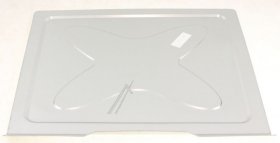 Severin Tray - 0110048 Krümelblech