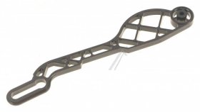 Dometic Shank - 4450022499 Lever Slider Opening