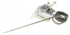 Smeg Thermostats - 818730130 Thermostat