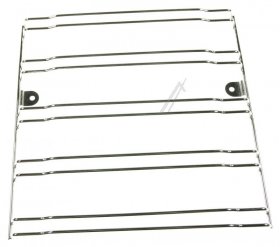 Grills - 9083680 Round Grate Duy Cg401 2020 Em Black [Amica]