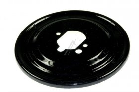 Burner Ring - 9045122 Tab For Small Burner Defendi [Amica]