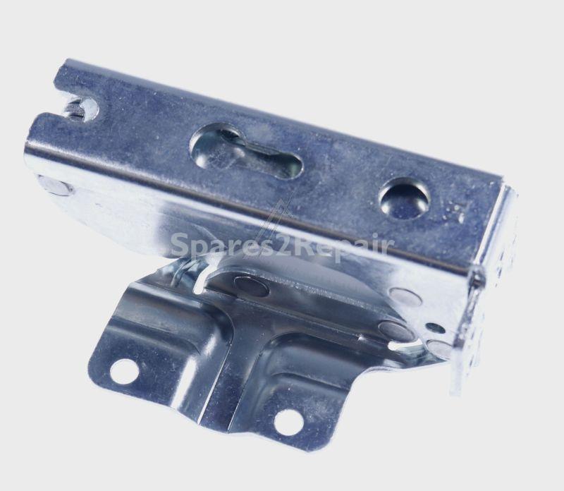 Door Hinges - 49020380 Fermo Porta Sn-20015120 [Candy Hoover]