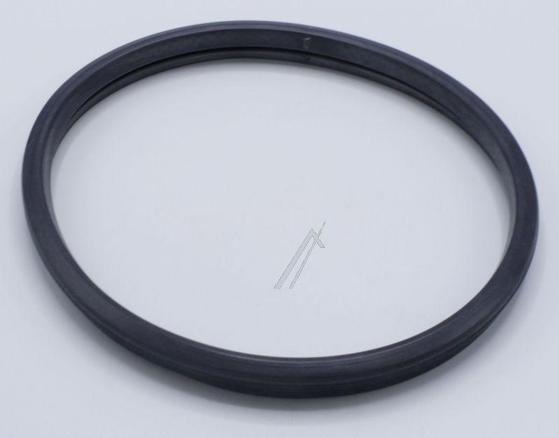 Sealing Materials - 3890353034 Seal [Electrolux Aeg]
