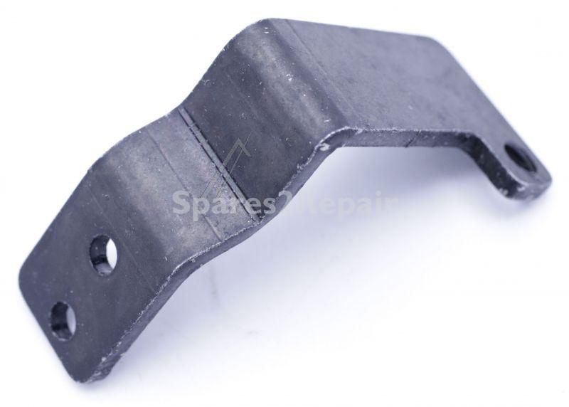 Carrier Assembly - 37020060 Full Oven Door Bracket (96 Tube Comp ) [Vestel]