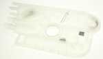 Hisense Gorenje Pressure Controller - 612757 Level Switch