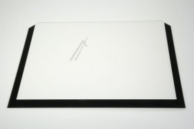 Kuppersbusch Oven inner Door Glass - 543595 User Manual