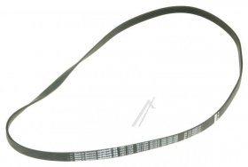 Smeg Belt Pulley - 876370092 Sheet Pulley Alva